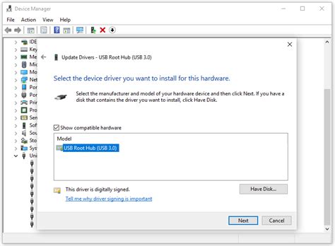 Image result for Update USB Drivers Windows 10 Free Download