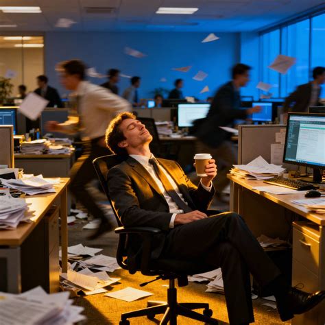 Image result for Papi Chulo Man Type