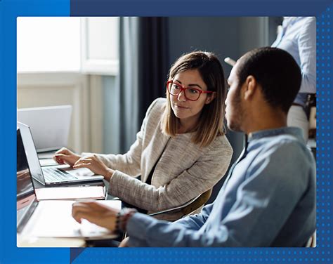 Microsoft Edge: Your Education Browser | Microsoft Education