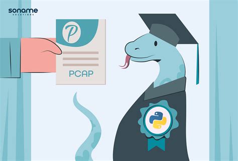 Pcap Programming Essentials in Python Part 2 Module 4 Answers 的图像结果