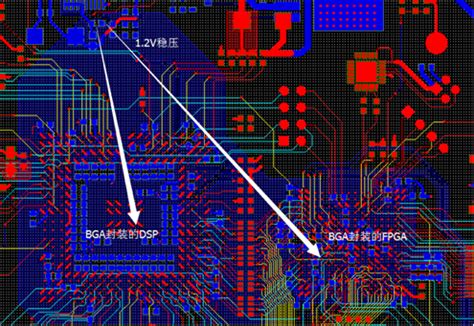关于PCB电路板设计必须掌握的基础知识