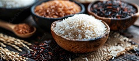 Food Rice 的图像结果