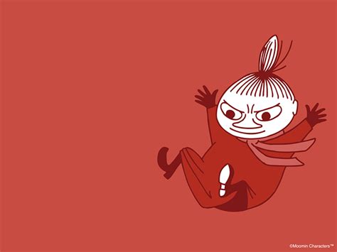 Image result for Python Coding Fun for Kids