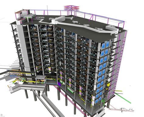 Image result for Building Modelling Revit