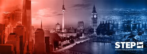 Step Support 的图像结果