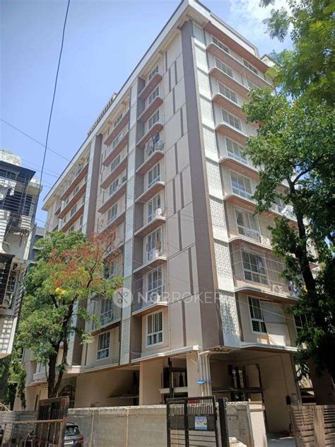 Balaji Pride Chembur - Without Brokerage Semi-furnished 2 BHK Flat for ...