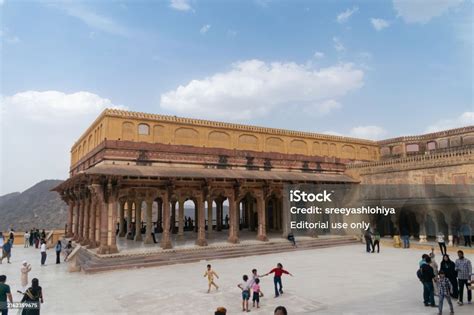 Image result for Form Over Function Examples Desighns