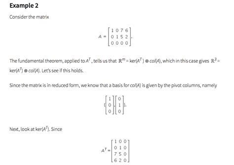 Image result for How to Do Theorem Theorem in MATLAB