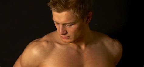 The Beginners Guide to Manscaping