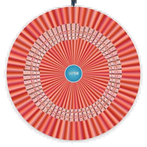 Image result for Random Day Generator