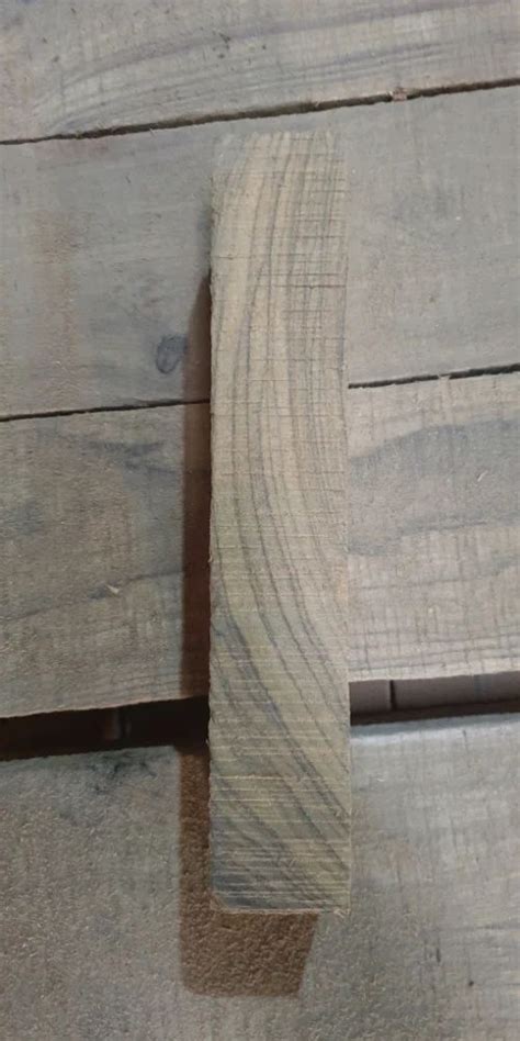 Image result for Vertical Rectangular Wood Block