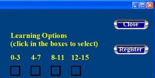 Image result for Big Brain Math Game