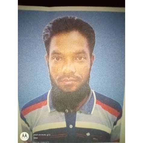 Image result for How Use DCP T720 Printer