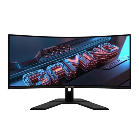 Buy Gaming Monitors| Top Rated, Best Price