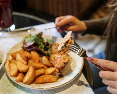 2 Tricks To Consume Potatoes For Good Health By Expert | 2 tricks to ...