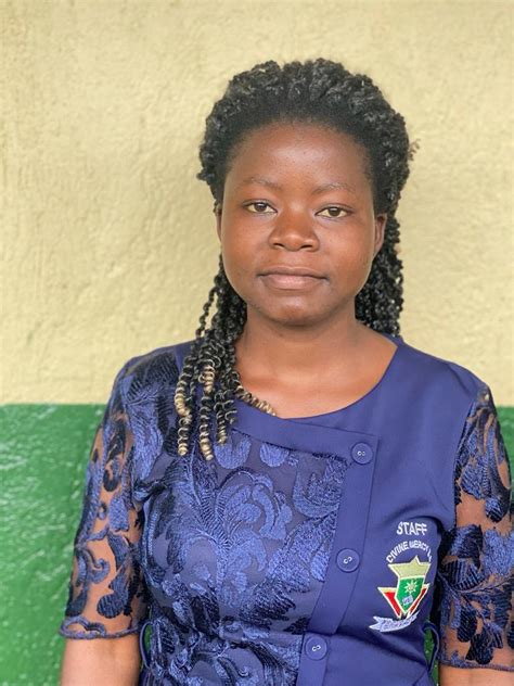 Rezultat imagine pentru DMSS for Computer