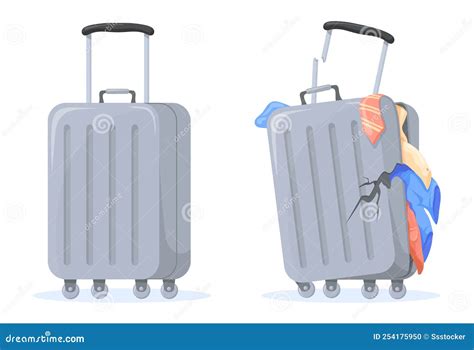 Repairing Suitcases 的图像结果