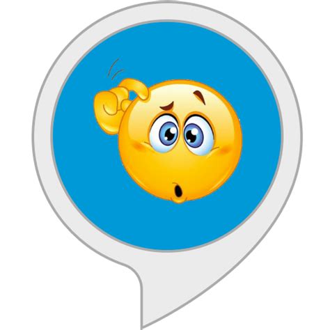 Amazon.in: Daily Riddles : Alexa Skills