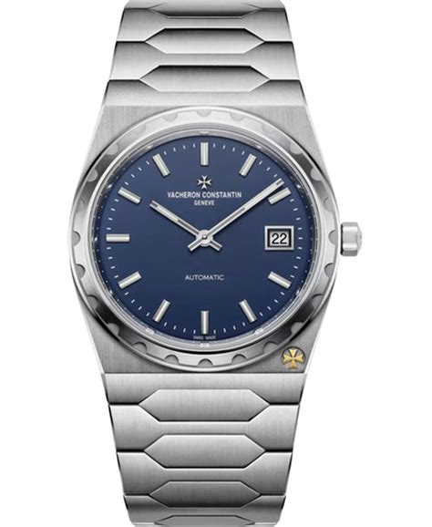 Best Prices on Vacheron Constantin Watches in India