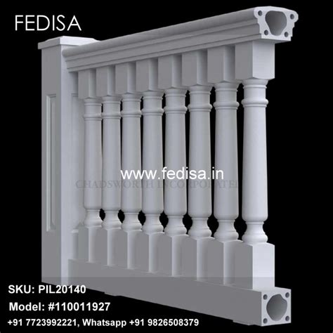 Greek Columns Corinthian Door Pillar Design Pillar Home Design