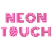 Neon Touch your home – NEON TOUCH