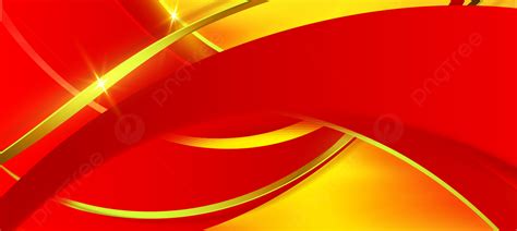Red Background Vector 的图像结果
