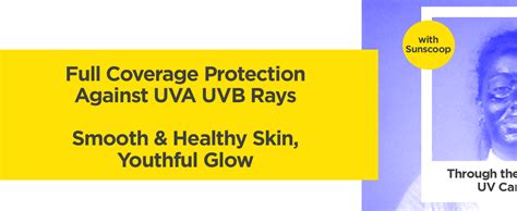 SunScoop Ultra Matte Dry Touch Sunscreen SPF 50 PA+++ | Matte Finish ...