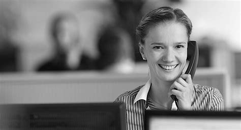 Career at Erbe India