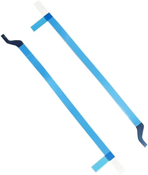 Buy JINTAI LED LCD Panel Screen Display Adhesive Strips Stickers Tape ...