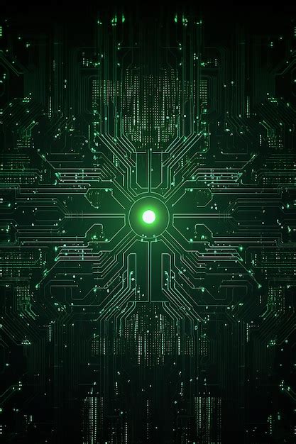 Image result for Matrix Hacker Wallpaper