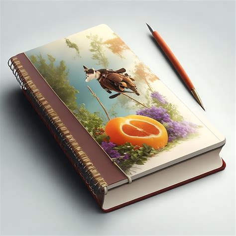 Image result for Beautiful Note Book Making