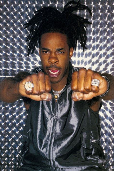 Busta Rhymes 🇯🇲🇺🇸Rapper | Hip hop classics, Busta rhymes, Rappers