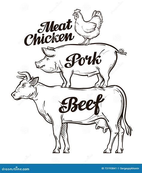 Animal Husbandry 的图像结果