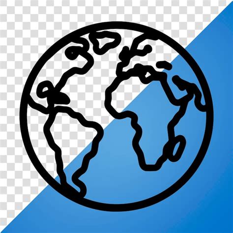 Images de Pictogramme monde – Téléchargement gratuit sur Freepik