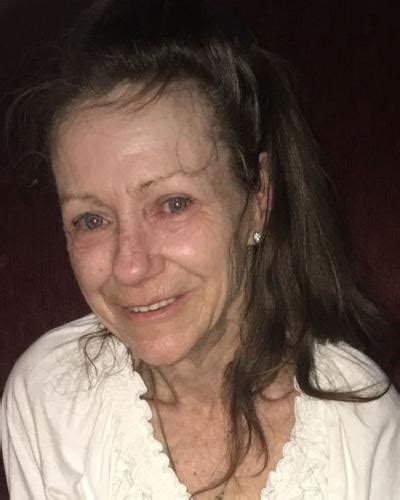 Judy S. Elder Obituary (2025) - Chesnee, SC - Harris-Nadeau Mortuary ...