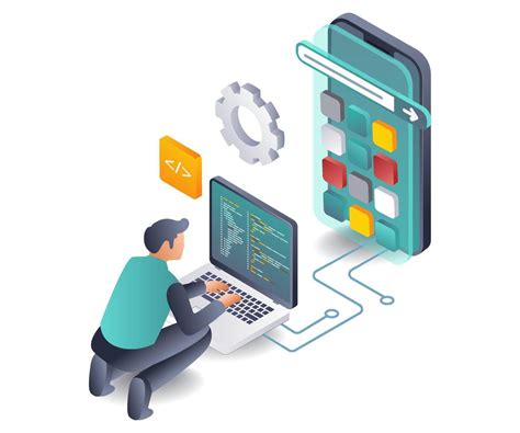 Image result for Phone App Programmers