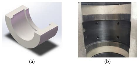 The Research of 30 mm Detecting Distance of Testing Device for Wire ...
