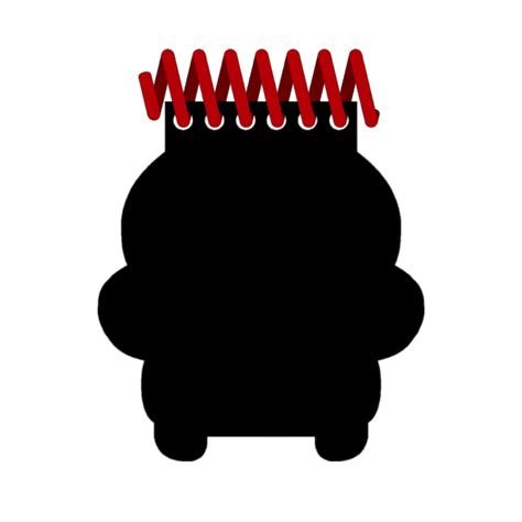 Image result for Handy Dandy Notebook Tutorial