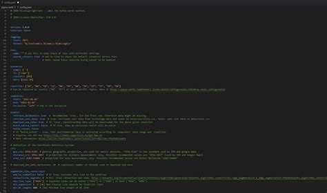 Image result for Pypsa Tutorial