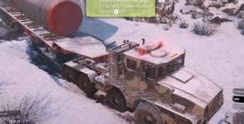 Image result for Snow Runner Phase 4