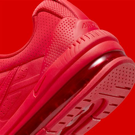 nike red colour sneakers,www.npssonipat.com