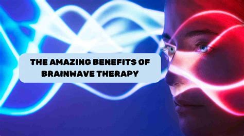 Image result for One Step Beyond Brainwave