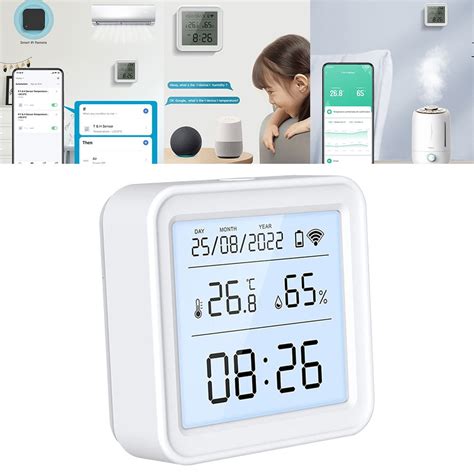 Wireless Humidity Sensor 的图像结果