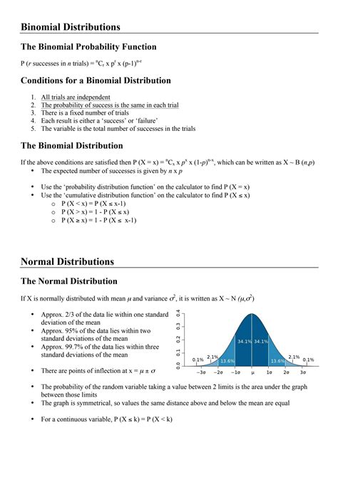 Image result for Hypothesis Testing as Level Maths