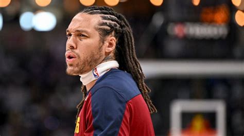 Denver Nuggets Injury Report: What is the latest health update of Aaron ...