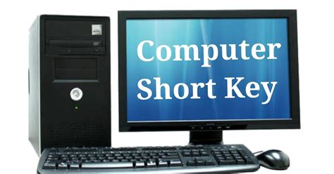 Image result for Computer MA Sort Cot Key PD