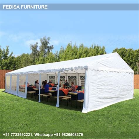 Gazebo Pergola Gazebo 2.5 Wooden Gazebo Garden Decking Gazebo