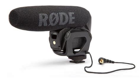 Image result for Rode VideoMic Pro Tutorial