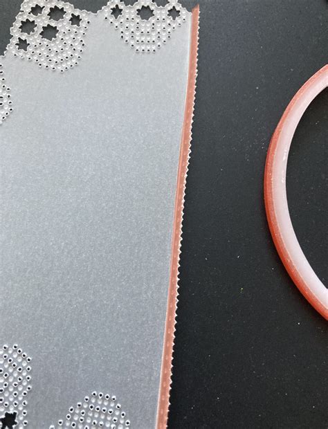 Rocker Card Tutorial 的图像结果