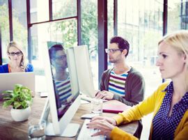 GRE, GMAT, TOEFL, IELTS, PTE, SAT & OET Abroad Education Training ...